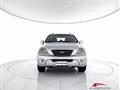 KIA SORENTO 2.5 16V CRDI VGT 4WD Active - PER OPERATORI DEL SE