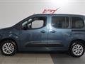 FIAT DOBLÒ 1.5 BlueHdi 100 CV PC Entry