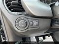 FIAT 500X 1.0 T3 120 CV Sport