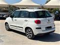 FIAT 500 L 1.6 mjt Business 120cv my20