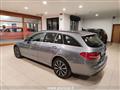 MERCEDES CLASSE C SW C 220 d S.W. 4Matic Auto Business