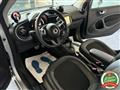 SMART EQ FORTWO EQ BRABUS Style Navi Tetto Full Iva