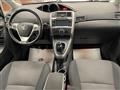 TOYOTA VERSO -  1.6 d-4d Active 7p.ti mt