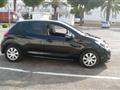 PEUGEOT 208 (2012) BlueHDi 100 S&S 5 porte Active