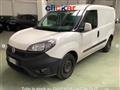 FIAT DOBLÒ 1.3 MJT PC-TN Cargo Lamierato SX