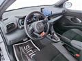 TOYOTA YARIS IV 2020 -  1.5h GR Sport