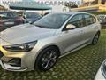 FORD FOCUS 1.0 EcoBoost Hybrid 125 CV Powershift 5p. ST-Line