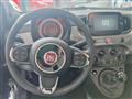 FIAT 500C C 1.0 Hybrid Dolcevita