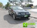 MERCEDES CLASSE C SW CDI S.W. BlueEFFICIENCY Avantgarde *PACK AMG