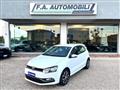 VOLKSWAGEN POLO 1.0 MPI 75 CV 5p. Comfortline OK NEOPATENTATI