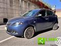 LANCIA YPSILON 1.0 FireFly 5 porte S&S Hybrid Ecochic Gold