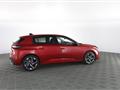 PEUGEOT NUOVA 308 308 BlueHDi 130 S&S EAT8 Allure Pack