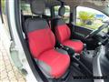 FIAT PANDA VAN 1.3 MJT 4x4 2 POSTI VAN