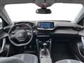 PEUGEOT 2008 II 2020 1.2 puretech Allure s&s 100cv