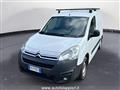 CITROEN BERLINGO BlueHDi 75 Van 3 posti Club L1