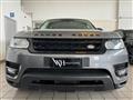 LAND ROVER RANGE ROVER SPORT 3.0 TDV6 HSE Dynamic*/*BELL1SS1MO*/*