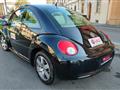 VOLKSWAGEN NEW BEETLE 1.9 TDI 105CV