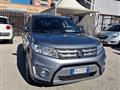 SUZUKI VITARA 1.6 DDiS V-Cool