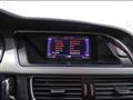 AUDI A5 SPORTBACK SPB 2.0 TDI 143 CV multitronic