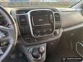 RENAULT TRAFIC 1.6 dCi 125CV Intens