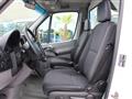 MERCEDES SPRINTER T37/35 313 CDI PIATTAFORMA CESTA *+IVA*SERVICE UFF