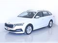 SKODA OCTAVIA WAGON 2.0 TDI EVO SCR 150 CV DSG Wagon Executive