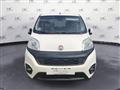 FIAT FIORINO QUBO 1.3 MJT 80CV (N1)