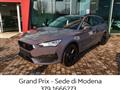 CUPRA LEON Sportstourer 1.5 Hybrid 150 CV DSG