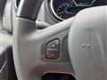 OPEL VIVARO 1.6 BiTurbo S&S EcoFLEX PC-TN