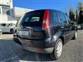 FORD FIESTA 1.2 16V 5p. Zetec Neopatentati OK