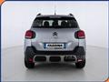 CITROEN C3 AIRCROSS C3 Aircross PureTech 110 S&S Feel