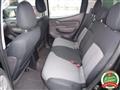 MITSUBISHI L200 2.4 DI-D/154CV Double Cab..TUTTI SERVICE MITSU