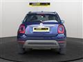 FIAT 500X 1.0 T3 120 CV Cross