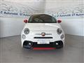 ABARTH 595 1.4 Turbo T-Jet 160 CV Pista