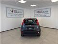 FIAT PANDA III 2016 1.2 Lounge easypower Gpl 69cv my19