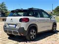 CITROEN C3 AIRCROSS BlueHDi 110cv Feel (APP/LED)