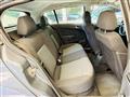 OPEL Astra 1.3 CDTI 5p. Enjoy