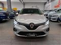 RENAULT NEW CLIO 1.0 tce Zen 100cv