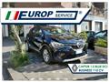 RENAULT Captur 1.5 Blue DCI Business 115CV EDC