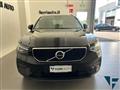 VOLVO XC40 B3 automatico Core