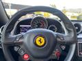 FERRARI CALIFORNIA T DCT HANDLING SPECIALE