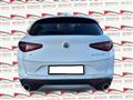 ALFA ROMEO Stelvio 2.2 t Executive Q4 210cv auto