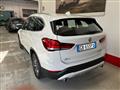 BMW X1 xDrive18d xLine MOLTO BELLO