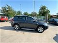 TOYOTA RAV4 2.2 D-4D 136CV Luxury