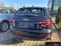 AUDI A3 SPB 30 TDI