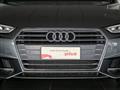 AUDI A4 AVANT A4 Avant 30 TDI S tronic Business Sport