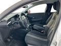 OPEL CORSA VI 2020 1.2 D&T s&s 75cv