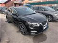 NISSAN QASHQAI 1.5 dCi 115 CV DCT N-Connecta