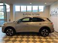 DS 7 CROSSBACK BlueHDi 130 aut. Business