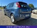 FIAT GRANDE PUNTO 1.3 MJT 90 CV 3P  Emotion CAMBIO AUTOMATICO